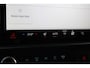 Ford E-Transit Custom 340 L2H1 Limited 218pk - LED - 360 Camera - B&O - ACC - Navi - Stoel/Stuurverwarming - Rijklaar