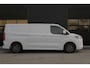 Ford E-Transit Custom 340 L2H1 Limited 218pk - LED - 360 Camera - B&O - ACC - Navi - Stoel/Stuurverwarming - Rijklaar