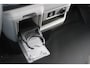 Ford E-Transit Custom 340 L2H1 Limited 218pk - 2x Schuif - LED - 360 Camera - B&O - ACC - Navi - Stoel/Stuurverwarming - Rijklaar