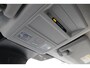 Ford E-Transit Custom 340 L2H1 Limited 218pk - 2x Schuif - LED - 360 Camera - B&O - ACC - Navi - Stoel/Stuurverwarming - Rijklaar