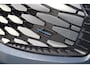 Ford E-Transit Custom 340 L2H1 Limited 218pk - 2x Schuif - LED - 360 Camera - B&O - ACC - Navi - Stoel/Stuurverwarming - Rijklaar