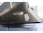 Ford E-Transit Custom 340 L2H1 Limited 218pk - 2x Schuif - LED - 360 Camera - B&O - ACC - Navi - Stoel/Stuurverwarming - Rijklaar