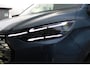 Ford E-Transit Custom 340 L2H1 Limited 218pk - 2x Schuif - LED - 360 Camera - B&O - ACC - Navi - Stoel/Stuurverwarming - Rijklaar