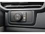 Ford E-Transit Custom 340 L2H1 Limited 218pk - 2x Schuif - LED - 360 Camera - B&O - ACC - Navi - Stoel/Stuurverwarming - Rijklaar