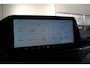 Ford E-Transit Custom 340 L2H1 Limited 218pk - 2x Schuif - LED - 360 Camera - B&O - ACC - Navi - Stoel/Stuurverwarming - Rijklaar
