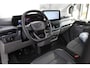 Ford E-Transit Custom 340 L2H1 Limited 218pk - 2x Schuif - LED - 360 Camera - B&O - ACC - Navi - Stoel/Stuurverwarming - Rijklaar