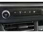 Ford E-Transit Custom 340 L2H1 Limited 218pk - 2x Schuif - LED - 360 Camera - B&O - ACC - Navi - Stoel/Stuurverwarming - Rijklaar