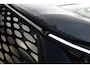 Ford E-Transit Custom 340 L2H1 Limited 218pk - 2x Schuif - LED - 360 Camera - B&O - ACC - Navi - Stoel/Stuurverwarming - Rijklaar
