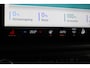 Ford E-Transit Custom 340 L2H1 Limited 218pk - 2x Schuif - LED - 360 Camera - B&O - ACC - Navi - Stoel/Stuurverwarming - Rijklaar
