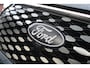 Ford E-Transit Custom 340 L2H1 Limited 218pk - 2x Schuif - LED - 360 Camera - B&O - ACC - Navi - Stoel/Stuurverwarming - Rijklaar