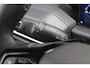 Ford E-Transit Custom 340 L2H1 Limited 218pk - 2x Schuif - LED - 360 Camera - B&O - ACC - Navi - Stoel/Stuurverwarming - Rijklaar