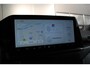 Ford E-Transit Custom 340 L2H1 Limited 218pk - 2x Schuif - LED - 360 Camera - B&O - ACC - Navi - Stoel/Stuurverwarming - Rijklaar