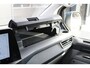 Ford E-Transit Custom 340 L2H1 Limited 218pk - 2x Schuif - LED - 360 Camera - B&O - ACC - Navi - Stoel/Stuurverwarming - Rijklaar