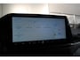 Ford E-Transit Custom 340 L2H1 Limited 218pk - 2x Schuif - LED - 360 Camera - B&O - ACC - Navi - Stoel/Stuurverwarming - Rijklaar