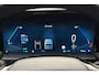Ford E-Transit Custom 340 L2H1 Limited 218pk - 2x Schuif - LED - 360 Camera - B&O - ACC - Navi - Stoel/Stuurverwarming - Rijklaar
