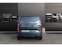 Ford E-Transit Custom 340 L2H1 Limited 218pk - 2x Schuif - LED - 360 Camera - B&O - ACC - Navi - Stoel/Stuurverwarming - Rijklaar