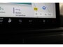 Ford E-Transit Custom 340 L2H1 Limited 218pk - 2x Schuif - LED - 360 Camera - B&O - ACC - Navi - Stoel/Stuurverwarming - Rijklaar