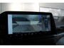 Ford E-Transit Custom 340 L2H1 Limited 218pk - 2x Schuif - LED - 360 Camera - B&O - ACC - Navi - Stoel/Stuurverwarming - Rijklaar