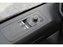 Ford E-Transit Custom 340 L2H1 Limited 218pk - 2x Schuif - LED - 360 Camera - B&O - ACC - Navi - Stoel/Stuurverwarming - Rijklaar