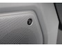Ford E-Transit Custom 340 L2H1 Limited 218pk - 2x Schuif - LED - 360 Camera - B&O - ACC - Navi - Stoel/Stuurverwarming - Rijklaar
