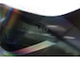 Ford E-Transit Custom 340 L2H1 Limited 218pk - 2x Schuif - LED - 360 Camera - B&O - ACC - Navi - Stoel/Stuurverwarming - Rijklaar