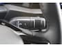 Ford E-Transit Custom 340 L2H1 Limited 218pk - 2x Schuif - LED - 360 Camera - B&O - ACC - Navi - Stoel/Stuurverwarming - Rijklaar