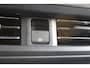 Ford E-Transit Custom 340 L2H1 Limited 218pk - 2x Schuif - LED - 360 Camera - B&O - ACC - Navi - Stoel/Stuurverwarming - Rijklaar