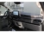 Ford E-Transit Custom 340 L2H1 Limited 218pk - 2x Schuif - LED - 360 Camera - B&O - ACC - Navi - Stoel/Stuurverwarming - Rijklaar