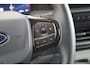 Ford E-Transit Custom 340 L2H1 Limited 218pk - 2x Schuif - LED - 360 Camera - B&O - ACC - Navi - Stoel/Stuurverwarming - Rijklaar