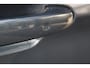 Ford E-Transit Custom 340 L2H1 Limited 218pk - 2x Schuif - LED - 360 Camera - B&O - ACC - Navi - Stoel/Stuurverwarming - Rijklaar