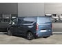 Ford E-Transit Custom 340 L2H1 Limited 218pk - 2x Schuif - LED - 360 Camera - B&O - ACC - Navi - Stoel/Stuurverwarming - Rijklaar
