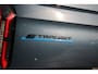 Ford E-Transit Custom 340 L2H1 Limited 218pk - 2x Schuif - LED - 360 Camera - B&O - ACC - Navi - Stoel/Stuurverwarming - Rijklaar