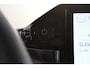 Ford E-Transit Custom 340 L2H1 Limited 218pk - 2x Schuif - LED - 360 Camera - B&O - ACC - Navi - Stoel/Stuurverwarming - Rijklaar