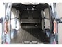 Ford E-Transit Custom 340 L2H1 Limited 218pk - 2x Schuif - LED - 360 Camera - B&O - ACC - Navi - Stoel/Stuurverwarming - Rijklaar