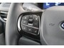 Ford E-Transit Custom 340 L2H1 Limited 218pk - 2x Schuif - LED - 360 Camera - B&O - ACC - Navi - Stoel/Stuurverwarming - Rijklaar