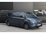 Ford E-Transit Custom 340 L2H1 Limited 218pk - 2x Schuif - LED - 360 Camera - B&O - ACC - Navi - Stoel/Stuurverwarming - Rijklaar