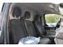 Ford E-Transit Custom 340 L2H1 Limited 218pk - 2x Schuif - LED - 360 Camera - B&O - ACC - Navi - Stoel/Stuurverwarming - Rijklaar