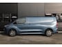 Ford E-Transit Custom 340 L2H1 Limited 218pk - 2x Schuif - LED - 360 Camera - B&O - ACC - Navi - Stoel/Stuurverwarming - Rijklaar
