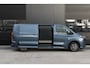 Ford E-Transit Custom 340 L2H1 Limited 218pk - 2x Schuif - LED - 360 Camera - B&O - ACC - Navi - Stoel/Stuurverwarming - Rijklaar