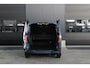 Ford E-Transit Custom 340 L2H1 Limited 218pk - 2x Schuif - LED - 360 Camera - B&O - ACC - Navi - Stoel/Stuurverwarming - Rijklaar