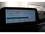 Ford E-Transit Custom 340 L2H1 Limited 218pk - 2x Schuif - LED - 360 Camera - B&O - ACC - Navi - Stoel/Stuurverwarming - Rijklaar