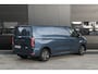 Ford E-Transit Custom 340 L2H1 Limited 218pk - 2x Schuif - LED - 360 Camera - B&O - ACC - Navi - Stoel/Stuurverwarming - Rijklaar