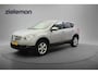 Nissan Qashqai 1.6 Acenta - Cruise, Clima, Trekhaak