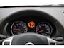 Nissan Qashqai 1.6 Acenta - Cruise, Clima, Trekhaak