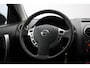 Nissan Qashqai 1.6 Acenta - Cruise, Clima, Trekhaak