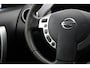 Nissan Qashqai 1.6 Acenta - Cruise, Clima, Trekhaak