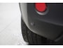 Nissan Qashqai 1.6 Acenta - Cruise, Clima, Trekhaak