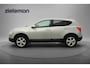 Nissan Qashqai 1.6 Acenta - Cruise, Clima, Trekhaak
