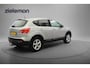 Nissan Qashqai 1.6 Acenta - Cruise, Clima, Trekhaak