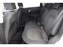 Nissan Qashqai 1.6 Acenta - Cruise, Clima, Trekhaak